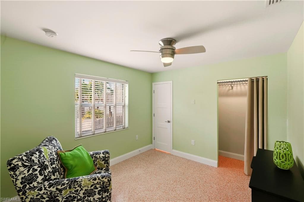 4870 Coquina RD SW-17