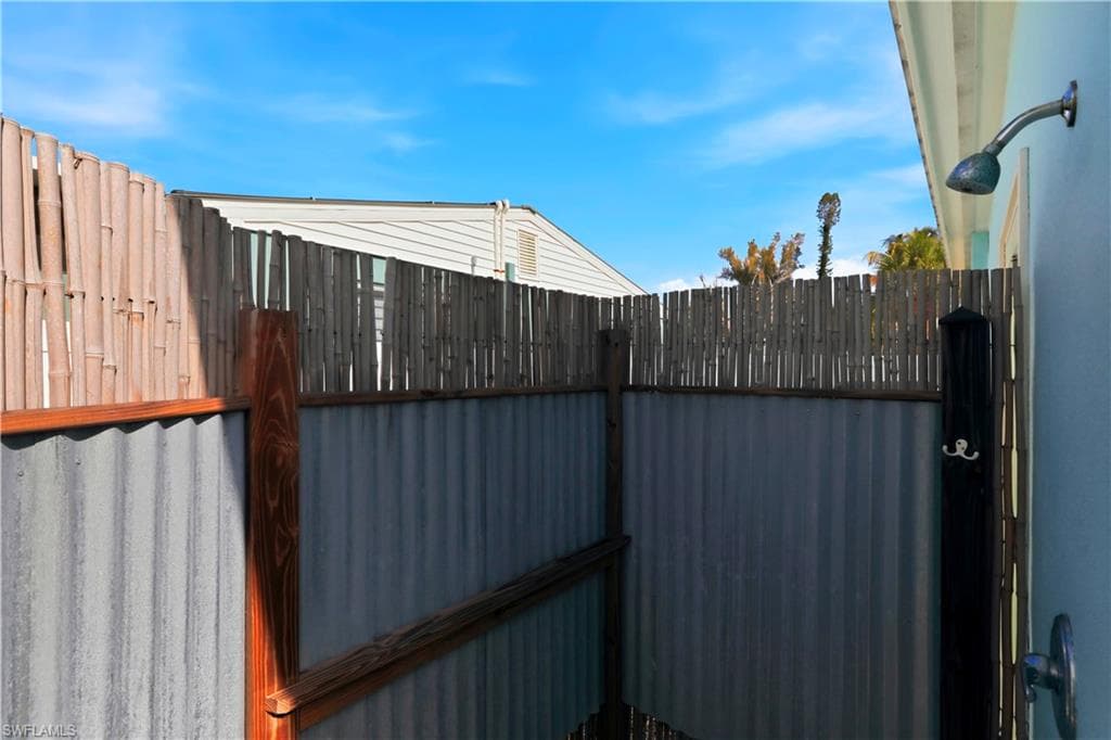 4870 Coquina RD SW-26