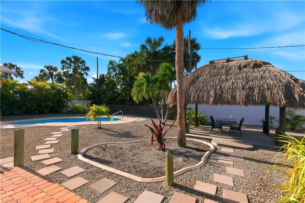 4870 Coquina RD SW-22