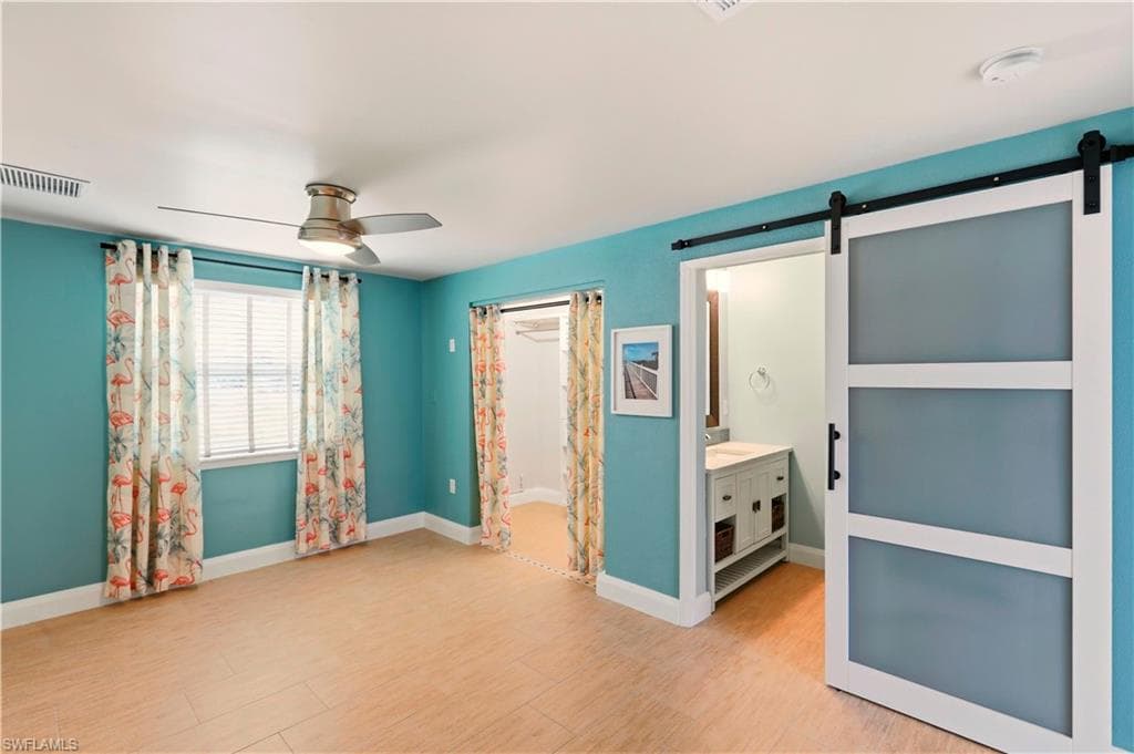4870 Coquina RD SW-7