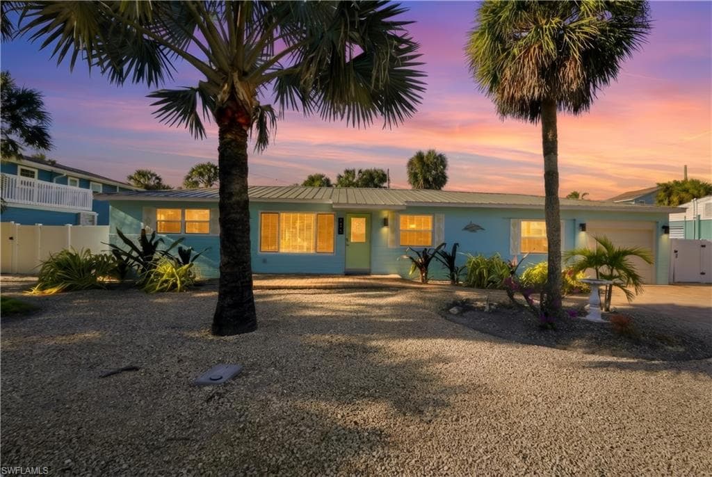 4870 Coquina RD SW-3