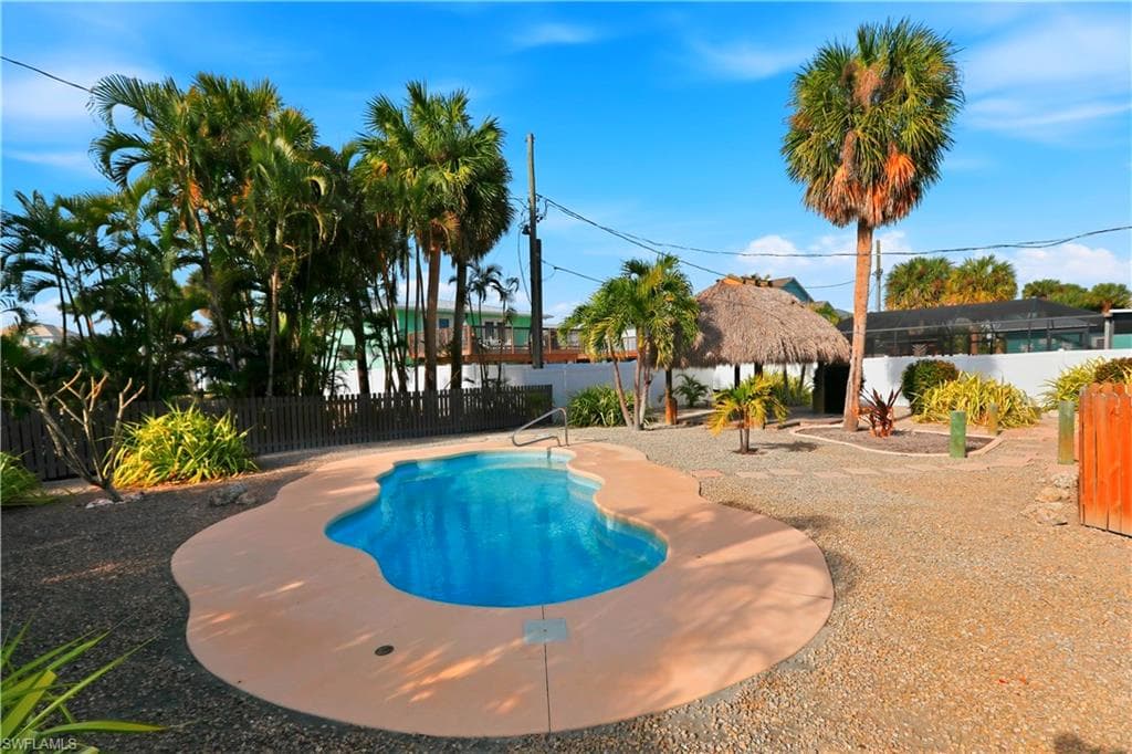 4870 Coquina RD SW-36