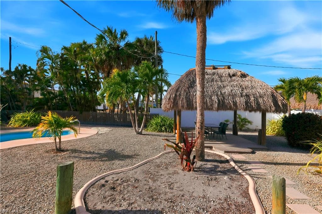 4870 Coquina RD SW-32