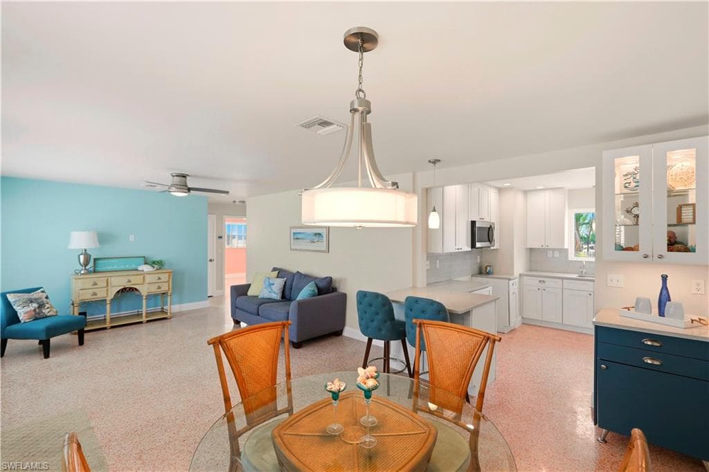4870 Coquina RD SW-1