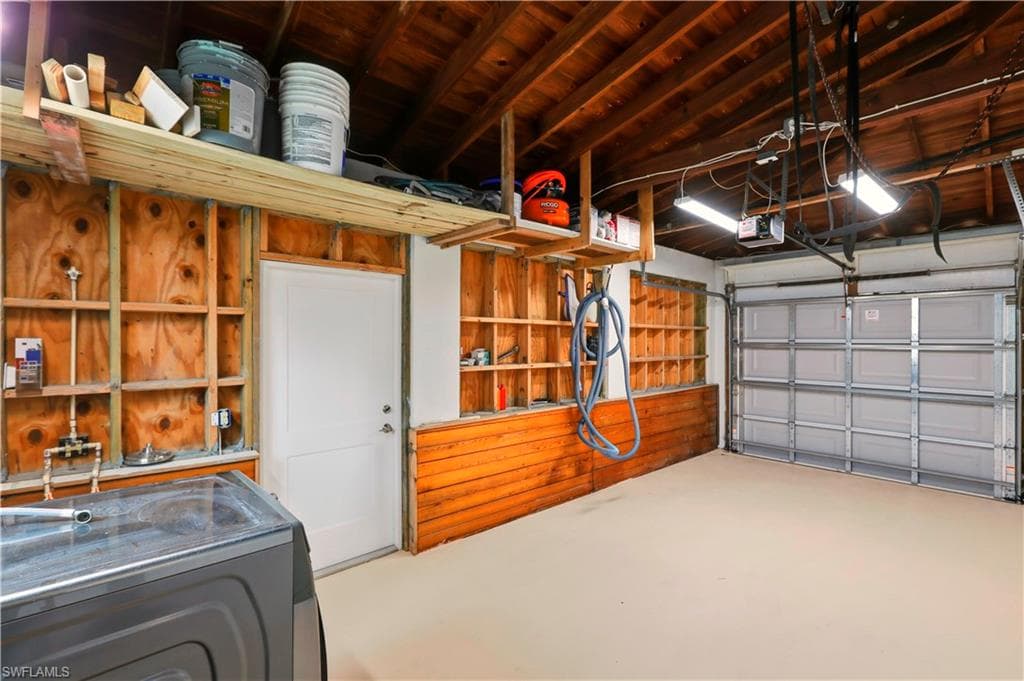 4870 Coquina RD SW-28