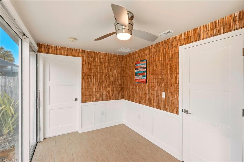 4870 Coquina RD SW-5