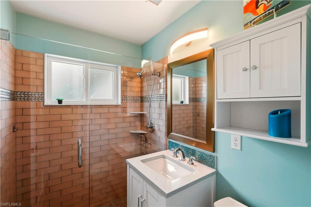 4870 Coquina RD SW-20