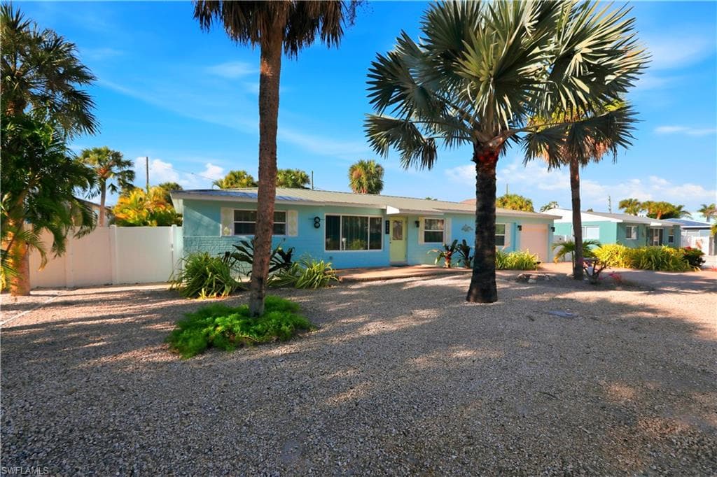 4870 Coquina RD SW-9