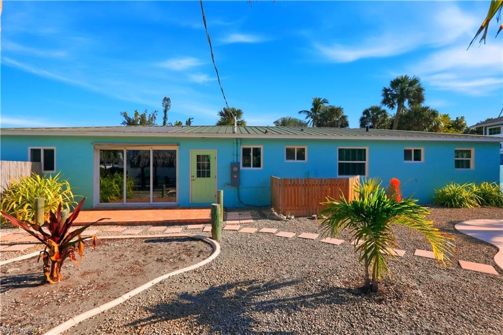 4870 Coquina RD SW-24
