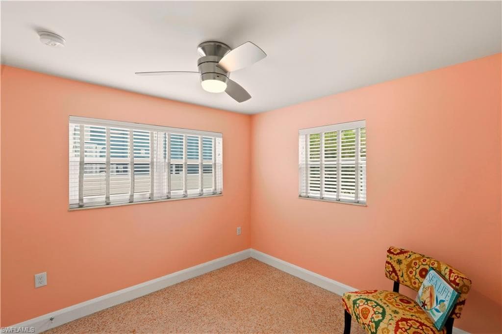 4870 Coquina RD SW-30