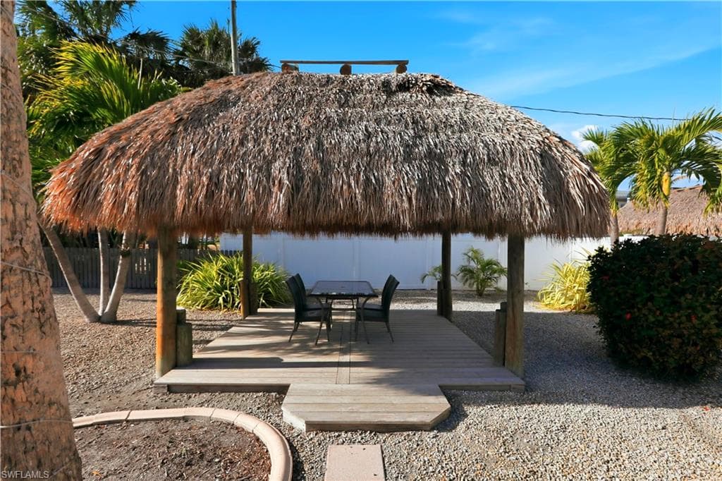 4870 Coquina RD SW-34