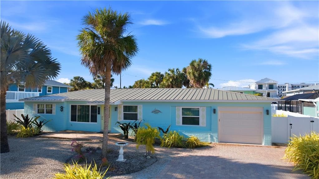 4870 Coquina RD SW-38