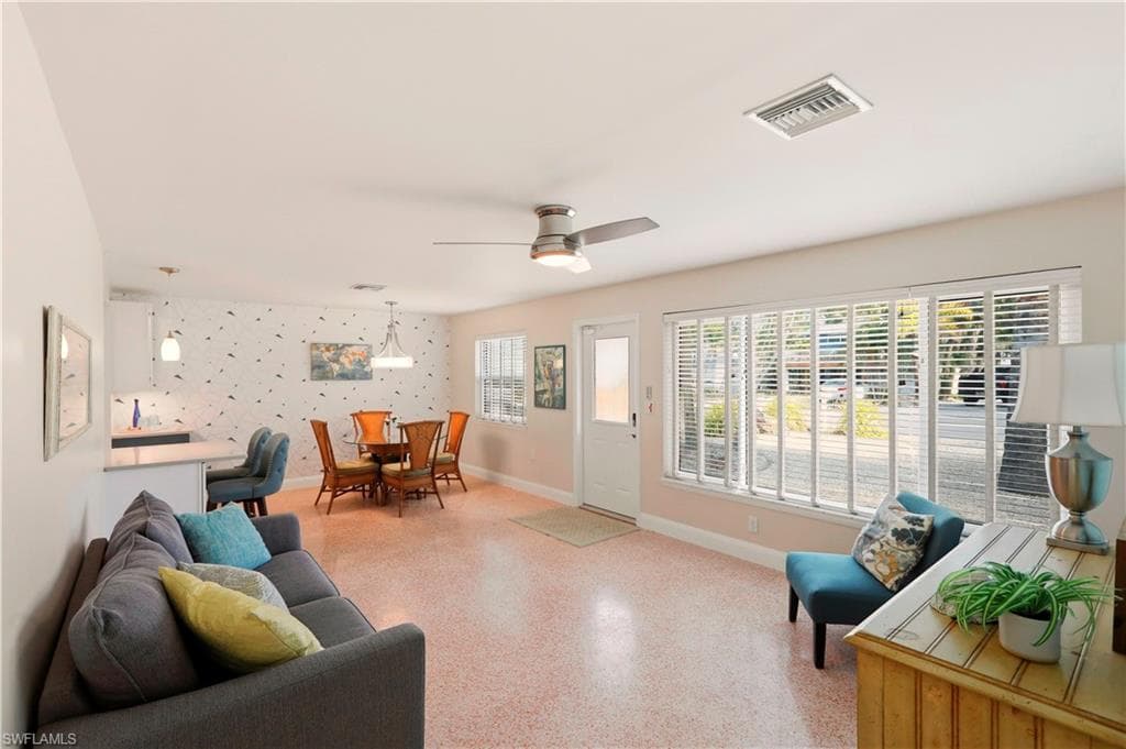 4870 Coquina RD SW-10