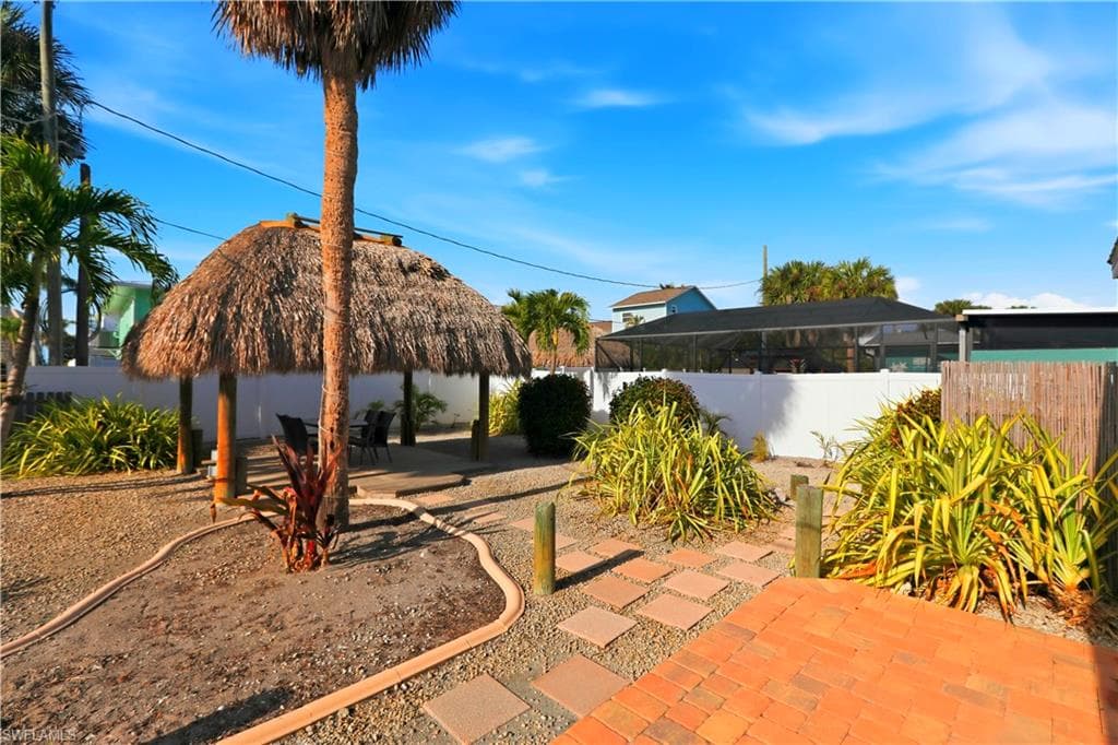 4870 Coquina RD SW-33