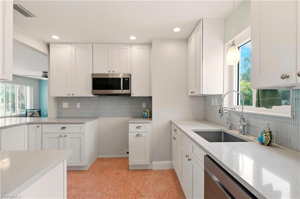 4870 Coquina RD SW-14