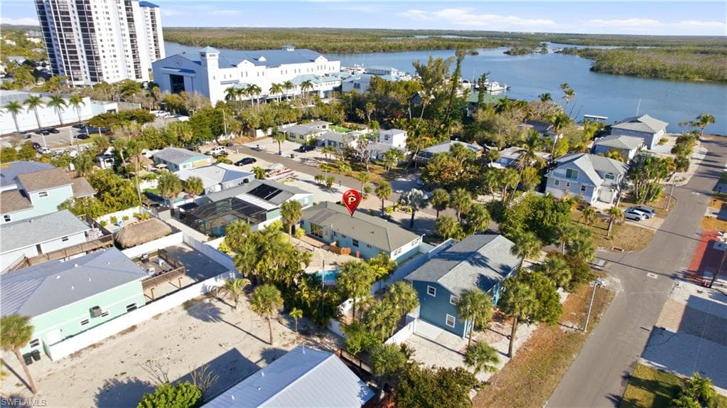 4870 Coquina RD SW-41