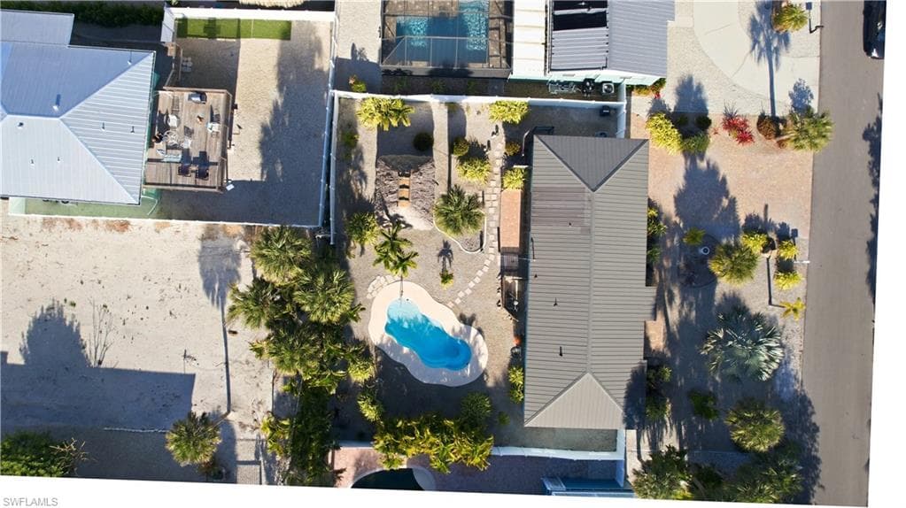 4870 Coquina RD SW-45
