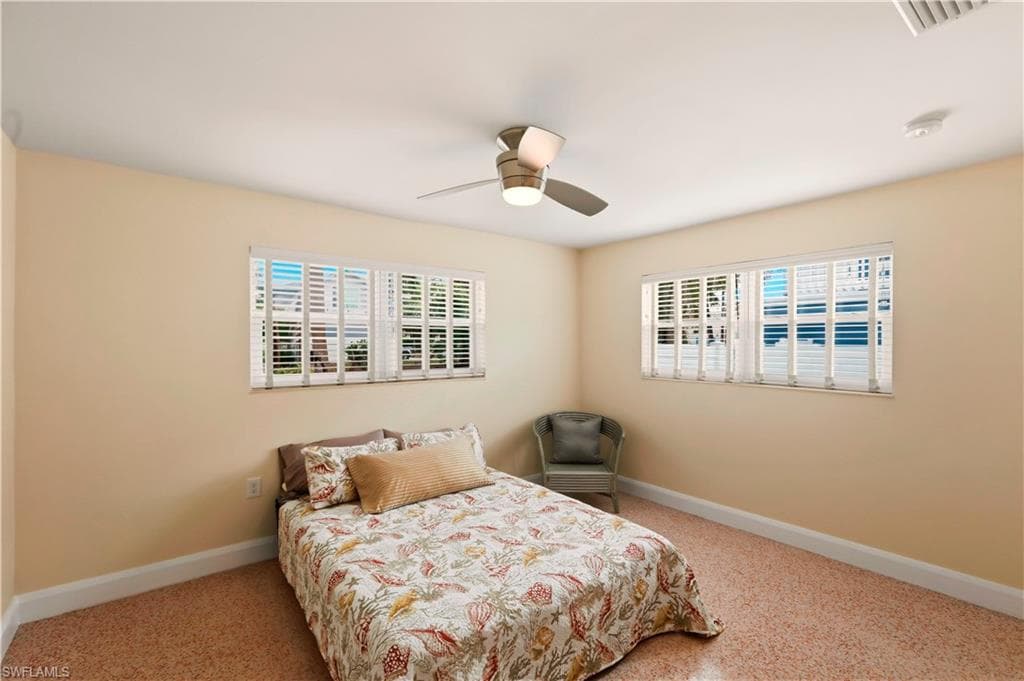 4870 Coquina RD SW-18