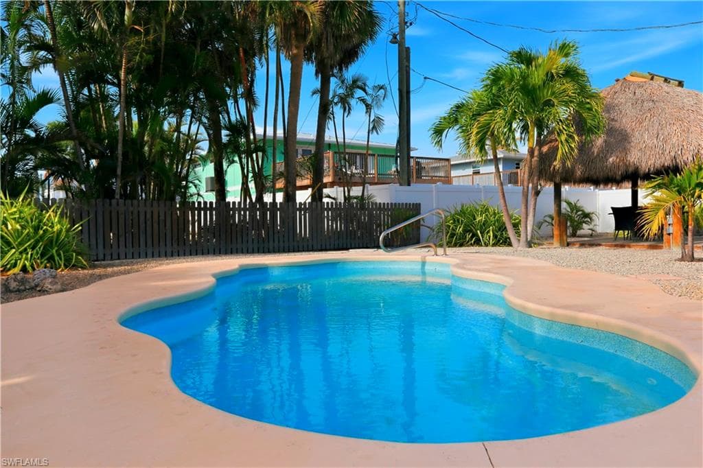 4870 Coquina RD SW-37