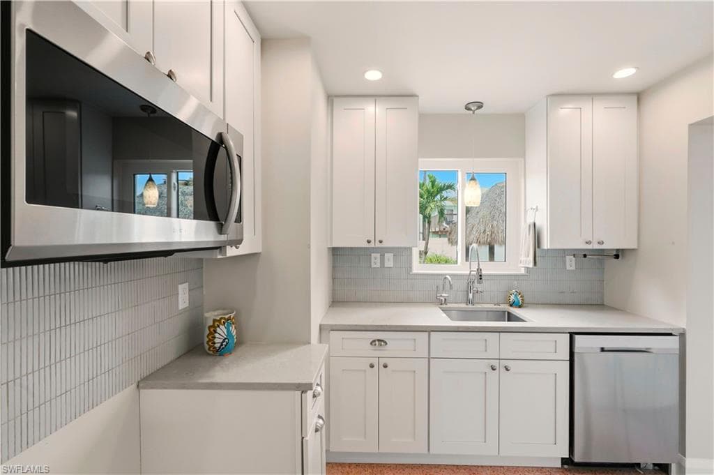 4870 Coquina RD SW-15
