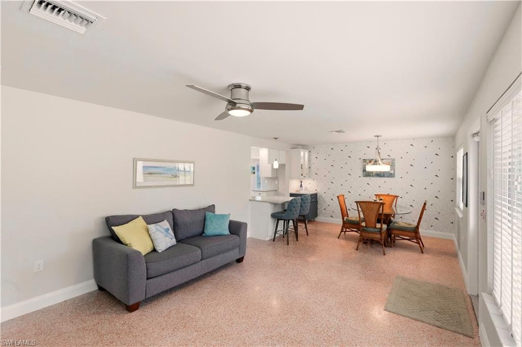 4870 Coquina RD SW-11