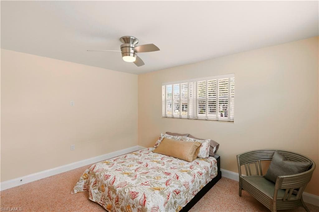 4870 Coquina RD SW-19