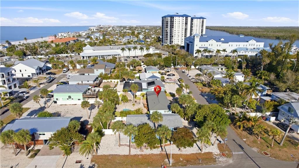 4870 Coquina RD SW-40
