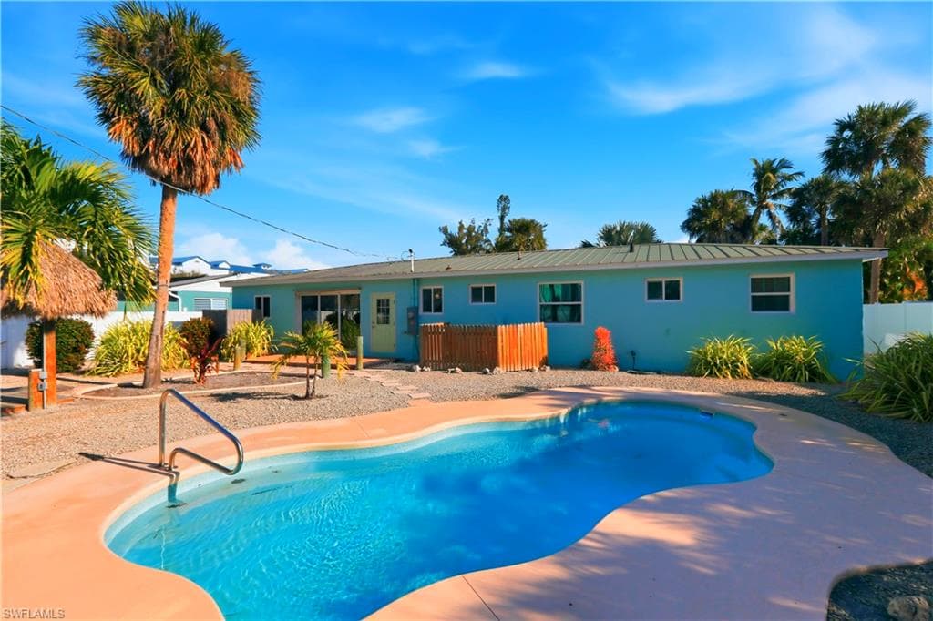 4870 Coquina RD SW-35