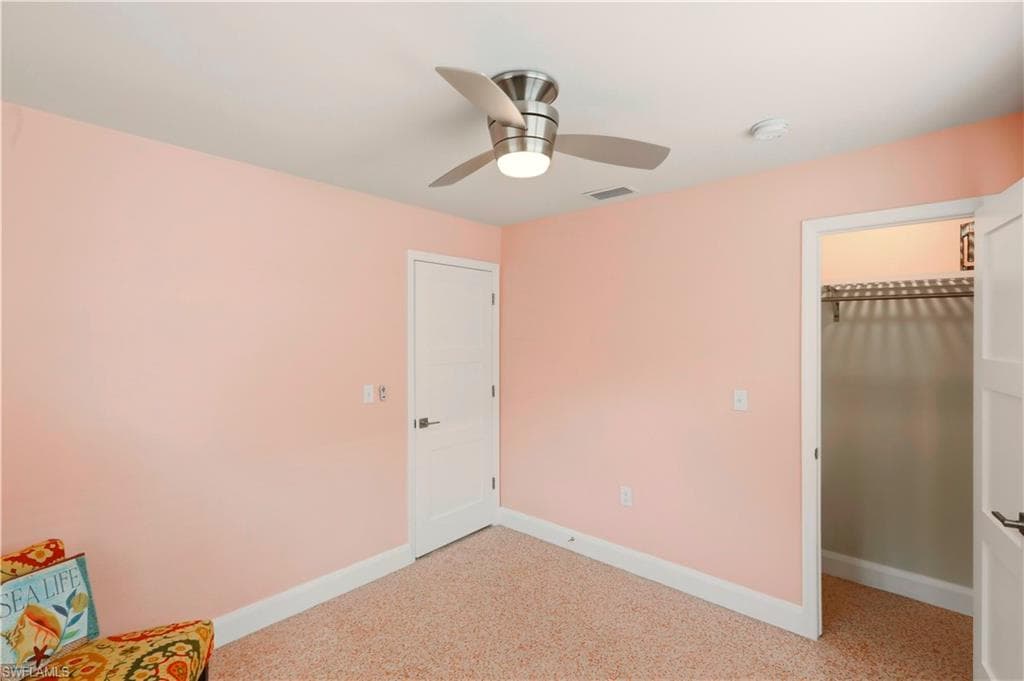 4870 Coquina RD SW-31