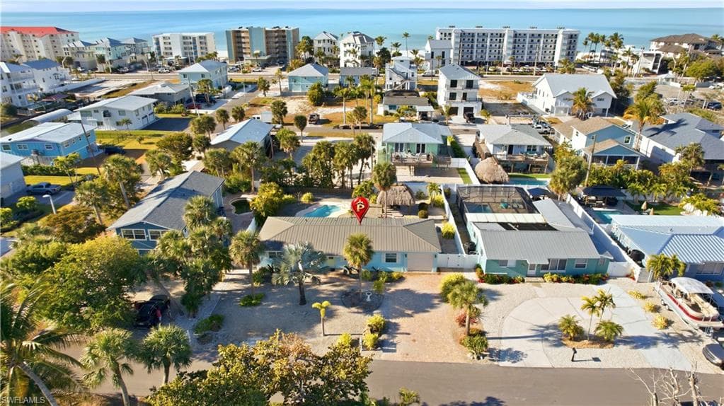 4870 Coquina RD SW-39