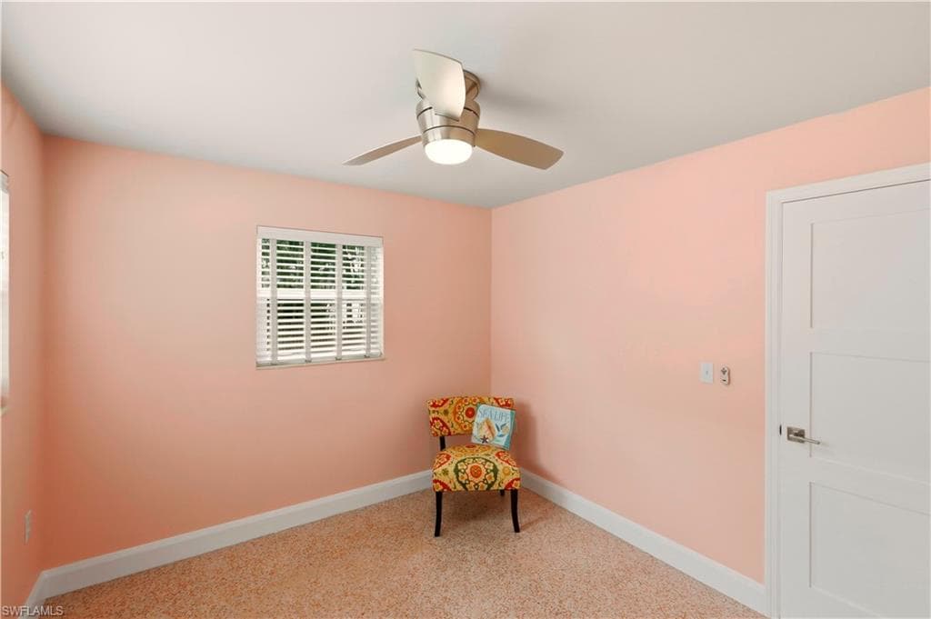 4870 Coquina RD SW-29