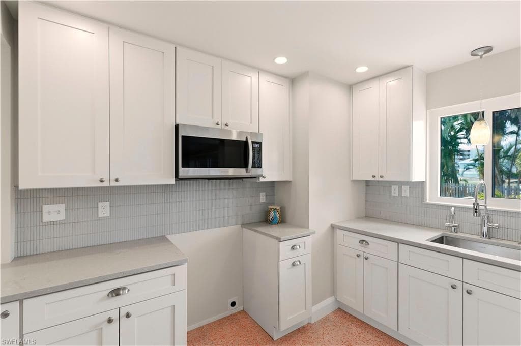 4870 Coquina RD SW-4