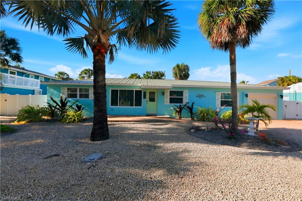 4870 Coquina RD SW-8