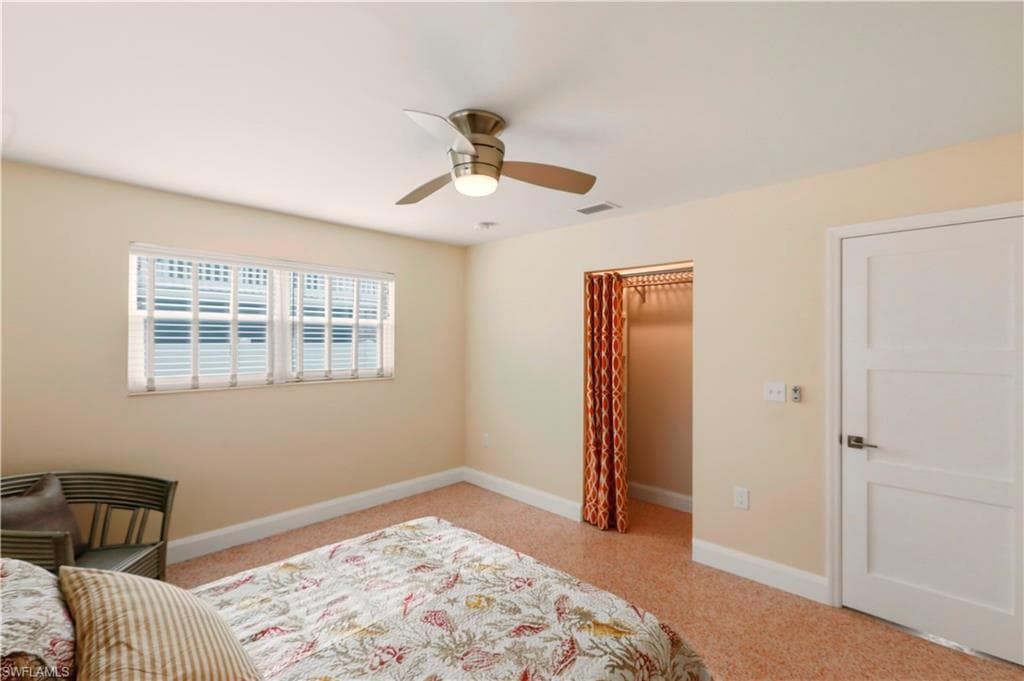 4870 Coquina RD SW-21