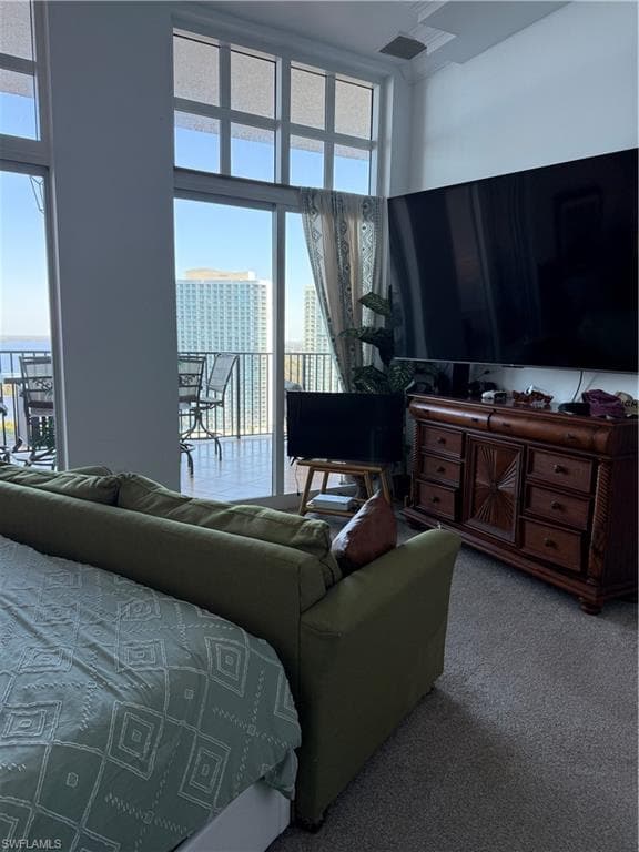 2797 First ST 2105-13