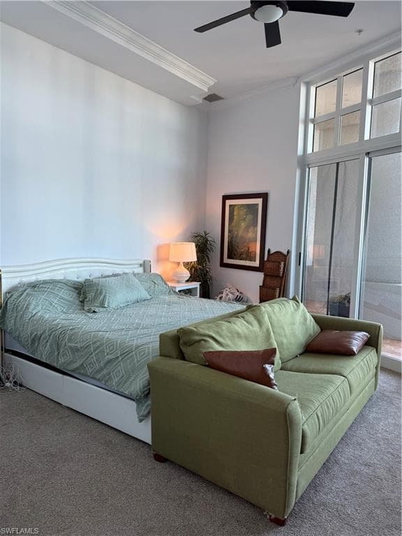 2797 First ST 2105-14