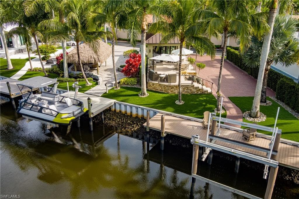 13323 Snook CIR-2