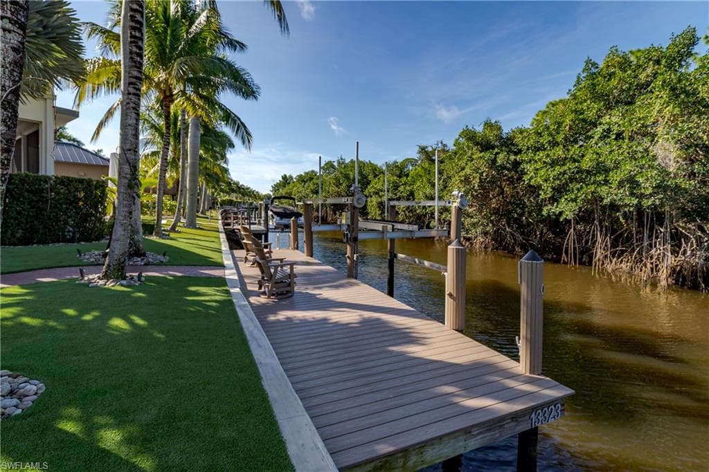 13323 Snook CIR-6