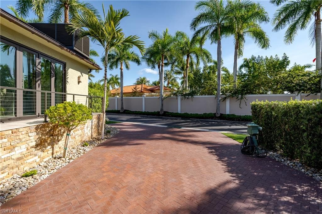 13323 Snook CIR-13