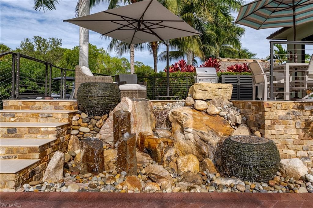 13323 Snook CIR-17