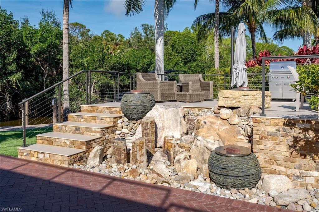 13323 Snook CIR-16