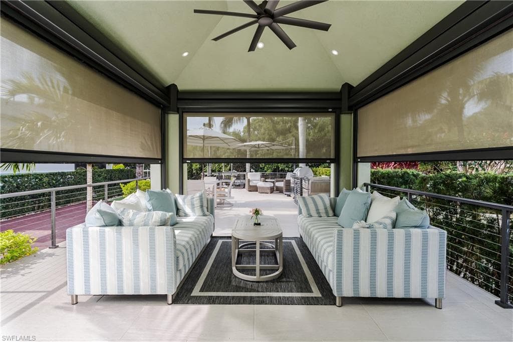 13323 Snook CIR-22