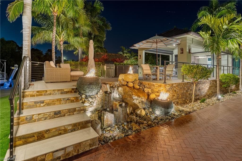 13323 Snook CIR-36