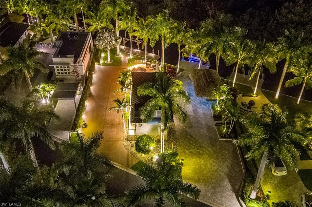 13323 Snook CIR-32