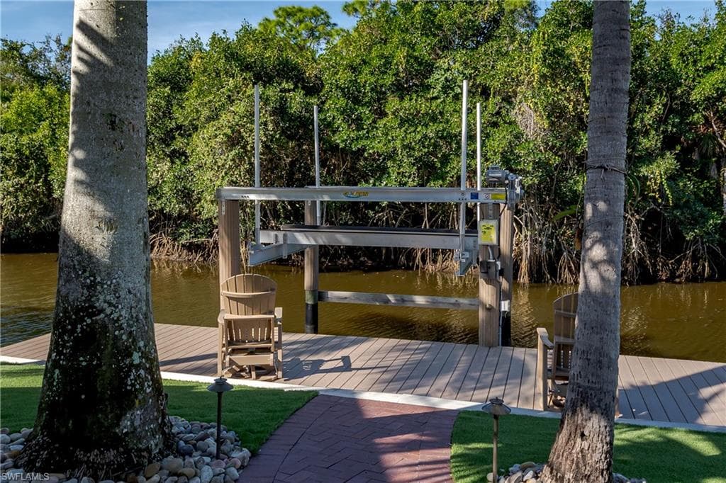 13323 Snook CIR-5
