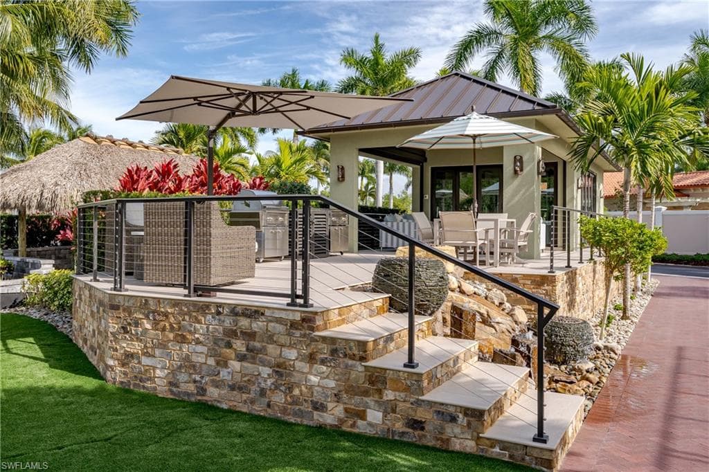 13323 Snook CIR-9