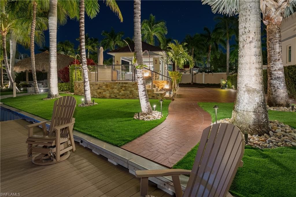 13323 Snook CIR-34
