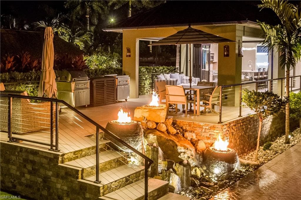 13323 Snook CIR-38