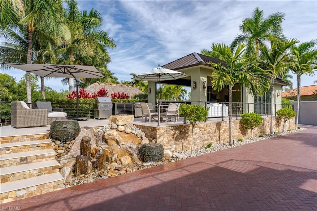 13323 Snook CIR-10