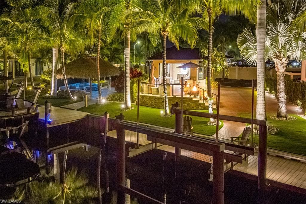 13323 Snook CIR-33